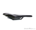 SQlab 611 Ergowave Carbon Sattel-Schwarz-12