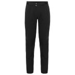 Sweet Protection - Hunter II Pants - Radhose Gr XL schwarz