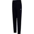Nike JORDAN BROOKLYN Sweathose Jungen