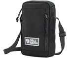 Fjällräven Vardag Pocket Small Umhängetasche