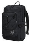 Jack Wolfskin Berkeley 24 Tagesrucksack