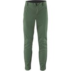Löffler Elegance Ab Light Hose Herren  Langlaufhose gruen Größe XL Trekking  