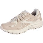 Brooks Zeal Walker Laufschuhe Damen