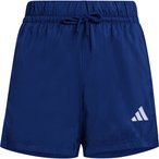 adidas Essentials Chelsea  Kinder  Laufhose blau Größe 164 Laufen | Training &