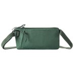 Eagle Creek - Stash RFID Sling Bag - Umhängetasche Gr One Size oliv
