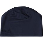 Bergans Cotton   Mützen & Beanies blau Größe ONE SIZE Trekking  Elastisch