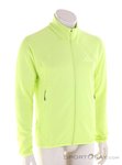 adidas Terrex Xperior Climawarm+ Herren Sweater-Hell-Grün-XL