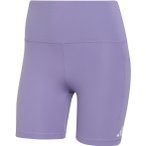 adidas adi365 Damen Lauftights ( Violett S/6 Größe,)