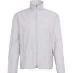 adidas adi365 HYB Herren Laufjacke ( Flieder L)