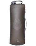 Hydrapak - Wassertank - Seeker 4L Mammoth Grey  - Grau