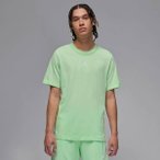 NIKE Herren Shirt Jordan Sport, Größe L in Grau