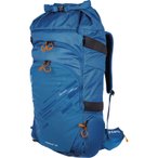 C.A.M.P. Summit 30 - Skitourenrucksack blue