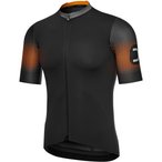 Dotout Elite Trikot Herren  Radtrikots schwarz Größe M Rennrad  Schnell trockn
