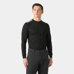 HELLY HANSEN Herren Bergsport / Wandern Unterwäsche / Sets Unterwäsche/Sets la