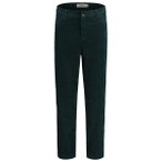 Maloja - Women's CaboM. - Freizeithose Gr M schwarz