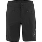 Löffler Swida-G Csl Radhose kurz Herren  Fahrradhose schwarz Größe XS Mountai