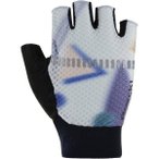 ROECKL SPORTS Herren Handschuhe Imatra, Größe 7 in Silber