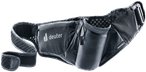 Deuter Shortrail II Hüfttasche