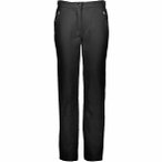 CMP Woman Ski Damen Skihose ( Schwarz 40 Größe,)