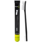 Edelrid Boulder Brush night/one size