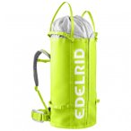 Edelrid - Kurt Haulbag 55 II - Kletterrucksack oasis /grau