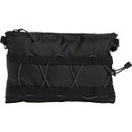 adidas Terrex Multi Organizer Umhängetasche  Umhängetaschen schwarz Größe ON