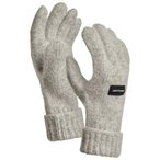 Ortovox Classic Wool Glove - Handschuhe
