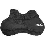 Evoc Bike Rack Road Transporthülle Unisex ( Schwarz one size Größe,)