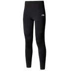 The North Face Felik Alpine Tights Damen  Tights & Leggings schwarz Größe S Al