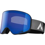 McKinley FLYTE JR REVO Brille Kinder