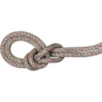 Mammut 9.5 Crag We Care Classic Kletterseil (Größe 50M, grau)