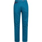 La Sportiva Bolt Hose Herren  Wanderhose blau Größe XL Trekking  Hautfreundlic