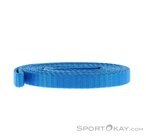 Edelrid Tech Web Sling 12mm 120cm Bandschlinge-Blau-120