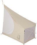 Nordisk Asgard 19.6 Innenzeltkabine (Gewicht 5,2kg)