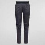 LA SPORTIVA Roots Pants M, Größe XL in Schwarz