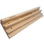 target10a Linebreaker Crimp Trainingsboard