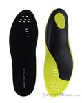Ergon IP Pro Solestar Einlegesohlen-Grün-42-43