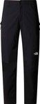 The North Face - Wanderhose - M Winter Exploration Reg Tapered Cargo Pant TNF Bl
