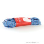 Mammut 8.0 Alpine Dry 50m Kletterseil-Blau-50