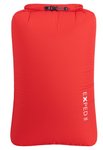 Exped 40 Liter Drybag Ultra