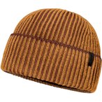 Schöffel Style Cledio   Mützen & Beanies braun Größe ONE SIZE Lifestyle Atmu