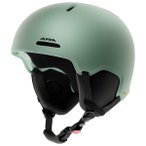 Alpina - Arber 2 Mips - Skihelm Gr 59-61 cm bunt