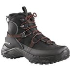 Baffin - Bruce - Wanderschuhe 46 grau