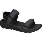 Lizard Trek Sandal Men black/42 EU