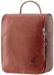 Deuter Wash Center II
