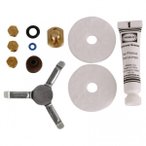 Primus - Service & Maintenance Kit For Omnilite Ti Gr One Size