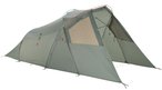 VauDe Allround Chapel XT 3P Campingzelt