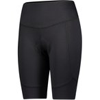 SCOTT Endurance 10 +++ Fahrradtights Damen