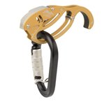 AustriAlpin GOLD FISH Autotuber Set - Sicherungsgeraet