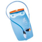 Deuter Streamer Trinksystem  Trinksysteme weiss Größe 2,0l
